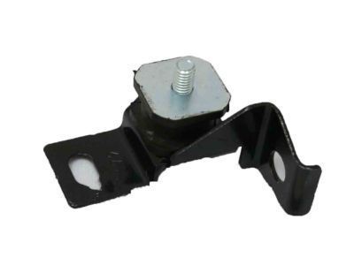Lexus 88718-60880 Clamp, Piping