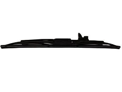 Toyota 85242-34011 Rear Blade