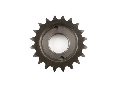 Toyota 15163-0H010 Oil Pump Gear