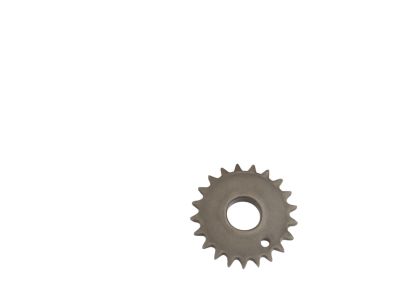 Toyota 15163-0H010 Oil Pump Gear