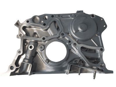 Toyota 15100-88382 Oil Pump