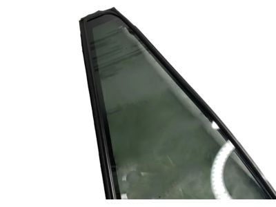 Toyota 68188-0R050 Weatherstrip