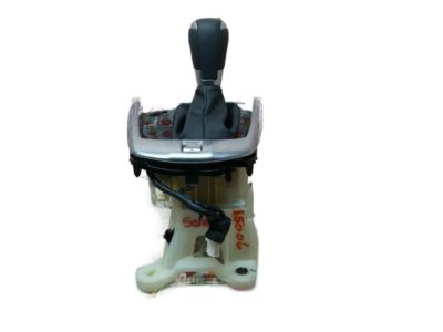 Toyota 33530-WB001 Shifter