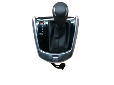 Toyota 33530-WB001 Shifter