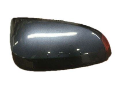 Toyota 87915-0E040-J1 Mirror Cover