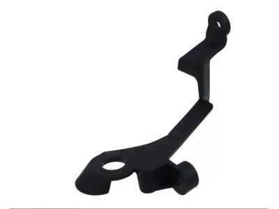 Toyota 81194-47060 Repair Bracket