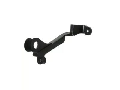 Toyota 81194-47060 Repair Bracket