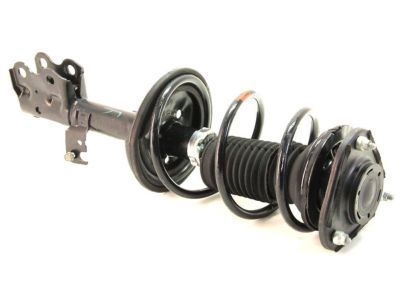 Toyota 48510-49505 Strut