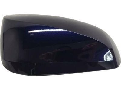 Toyota 87915-0R140-J1 Mirror Cover
