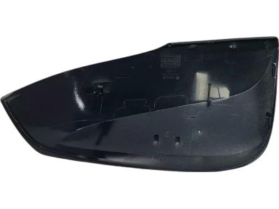 Toyota 87915-0R140-J1 Mirror Cover