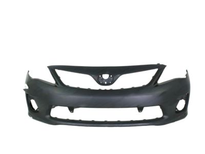 Toyota 81977-33020-K0 Cover