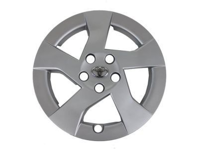 Toyota 42602-47110 Wheel Cover