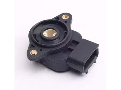 Toyota 89452-35020 Actuator