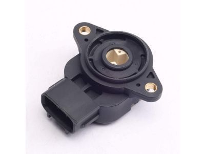 Toyota 89452-35020 Actuator