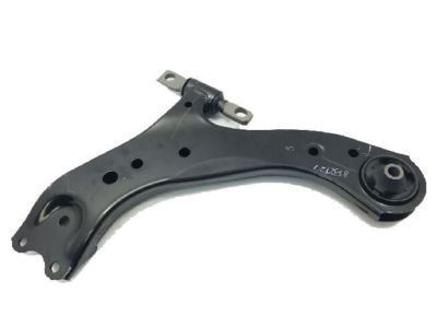 Lexus 48068-06200 Suspension Control Arm Sub-Assembly