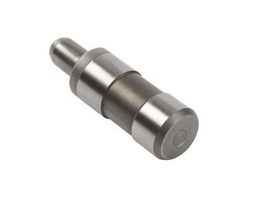 Toyota 13750-70010 Lash Adjuster