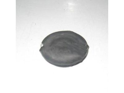 Toyota 48684-01010 Cap