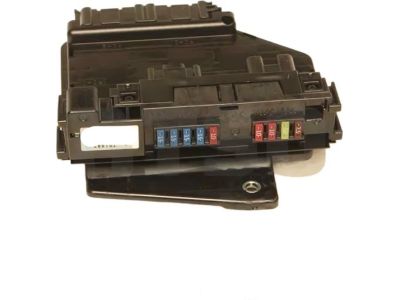 Toyota 82720-33161 Junction Block