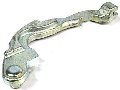 Toyota 46601-42040 Lever