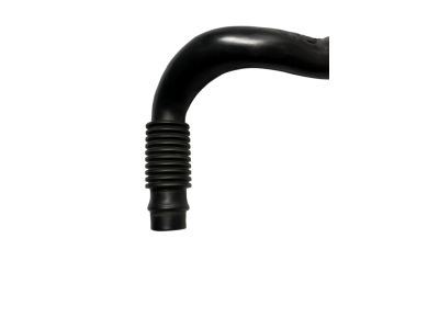 Toyota 82777-20010 Air Duct