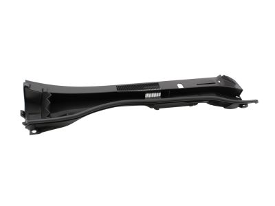 Toyota 55708-10110 Cowl Grille