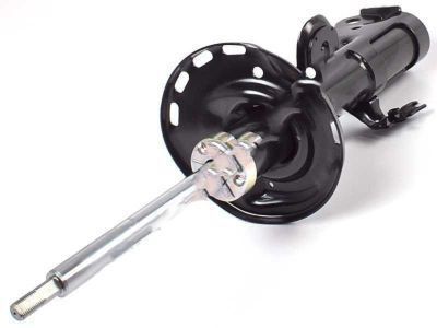 Toyota 48520-80265 Strut