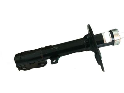 Toyota 48530-80529 Strut