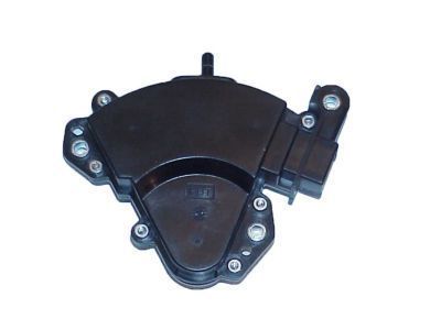Toyota 89451-17010 Sensor