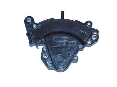 Toyota 89451-17010 Sensor