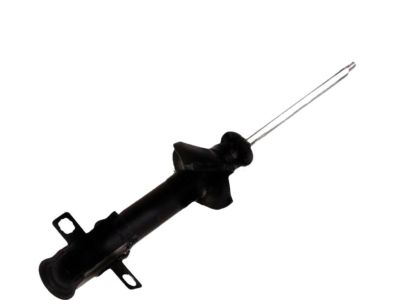Toyota 48520-8Z286 Strut
