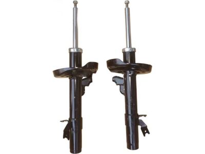 Toyota 48520-8Z286 Strut