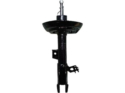 Toyota 48520-8Z286 Strut