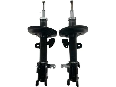 Toyota 48520-8Z286 Strut