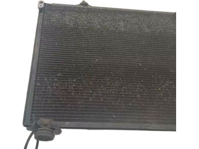 Toyota 88450-52131 Condenser