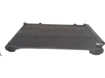 Toyota 88450-52131 Condenser