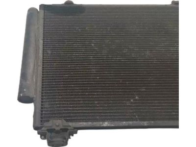 Toyota 88450-52131 Condenser