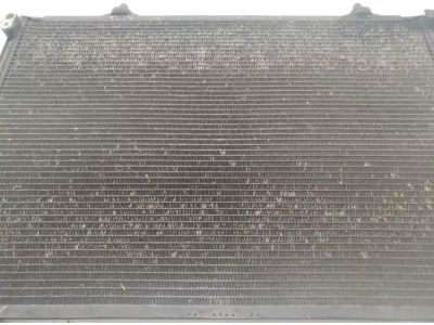 Toyota 88450-52131 Condenser