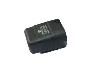 Toyota 88630-16090 Relay