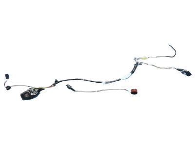 Lexus 88630-16090 Relay Assy