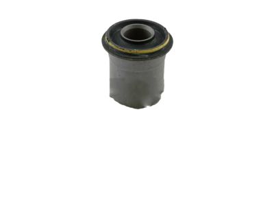 Toyota 48635-35010 Shaft Assembly Rear Bushing