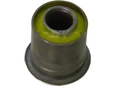 Toyota 48635-35010 Shaft Assembly Rear Bushing