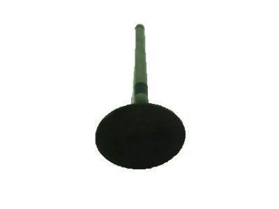 Toyota 13715-75050 Exhaust Valve