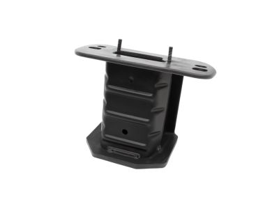 Toyota 57013-0W030 Energy Absorber