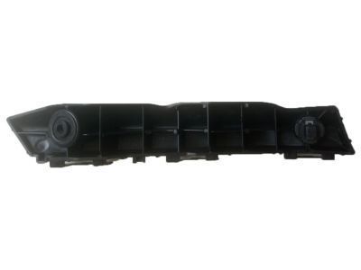 Toyota 52535-06190 Side Support