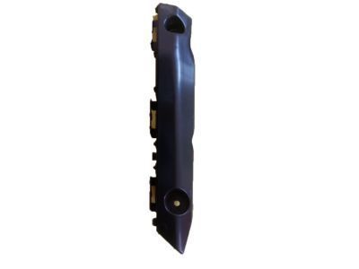Toyota 52535-06190 Side Support