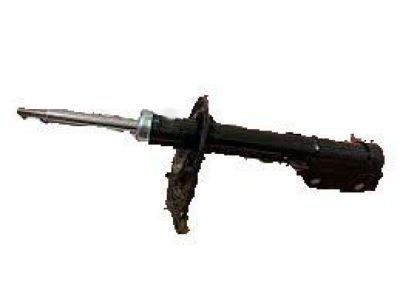 Toyota 48540-80582 Strut