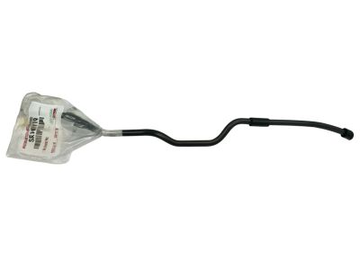 Toyota 32921-04090 Tube, Oil Cooler Inlet