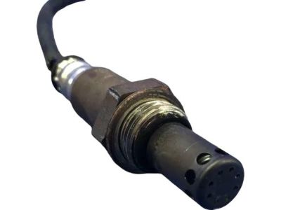 Toyota 89467-0R100 Lower Oxygen Sensor