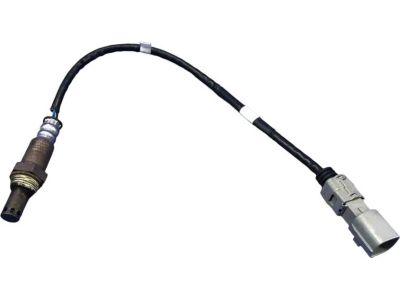 Toyota 89467-0R100 Lower Oxygen Sensor