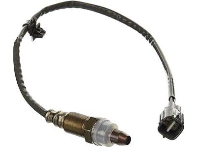 Toyota 89467-0R100 Lower Oxygen Sensor